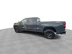 New 2026 Chevrolet Silverado 1500 Custom Crew Cab for sale #CT6112 - photo 6