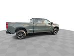 New 2026 Chevrolet Silverado 1500 Custom Crew Cab for sale #CT6112 - photo 8