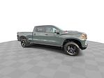 New 2026 Chevrolet Silverado 1500 Custom Crew Cab for sale #CT6112 - photo 9