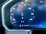 New 2026 Chevrolet Silverado 1500 RST Crew Cab for sale #CT6113 - photo 12