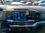 New 2026 Chevrolet Silverado 1500 RST Crew Cab for sale #CT6113 - photo 13