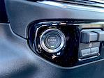 New 2026 Chevrolet Silverado 1500 RST Crew Cab for sale #CT6113 - photo 15