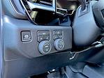 New 2026 Chevrolet Silverado 1500 RST Crew Cab for sale #CT6113 - photo 16