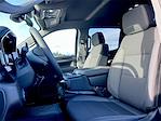 New 2026 Chevrolet Silverado 1500 RST Crew Cab for sale #CT6113 - photo 17
