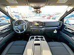 New 2026 Chevrolet Silverado 1500 RST Crew Cab for sale #CT6113 - photo 18