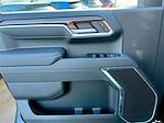 New 2026 Chevrolet Silverado 1500 RST Crew Cab for sale #CT6113 - photo 19