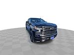 New 2026 Chevrolet Silverado 1500 RST Crew Cab for sale #CT6113 - photo 3