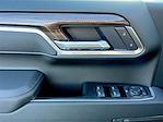 New 2026 Chevrolet Silverado 1500 RST Crew Cab for sale #CT6113 - photo 20