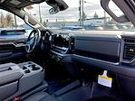 New 2026 Chevrolet Silverado 1500 RST Crew Cab for sale #CT6113 - photo 22