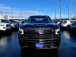 New 2026 Chevrolet Silverado 1500 RST Crew Cab for sale #CT6113 - photo 24