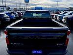 New 2026 Chevrolet Silverado 1500 RST Crew Cab for sale #CT6113 - photo 25