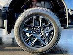 New 2026 Chevrolet Silverado 1500 RST Crew Cab for sale #CT6113 - photo 26
