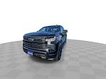 New 2026 Chevrolet Silverado 1500 RST Crew Cab for sale #CT6113 - photo 4