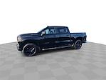 New 2026 Chevrolet Silverado 1500 RST Crew Cab for sale #CT6113 - photo 5