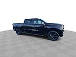 New 2026 Chevrolet Silverado 1500 RST Crew Cab for sale #CT6113 - photo 9