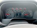 New 2026 Chevrolet Silverado 2500 Custom Crew Cab for sale #CT6114 - photo 11