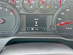 New 2026 Chevrolet Silverado 2500 Custom Crew Cab for sale #CT6114 - photo 12