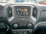 New 2026 Chevrolet Silverado 2500 Custom Crew Cab for sale #CT6114 - photo 13
