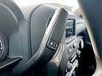 New 2026 Chevrolet Silverado 2500 Custom Crew Cab for sale #CT6114 - photo 14