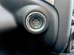 New 2026 Chevrolet Silverado 2500 Custom Crew Cab for sale #CT6114 - photo 15
