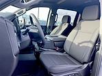 New 2026 Chevrolet Silverado 2500 Custom Crew Cab for sale #CT6114 - photo 17