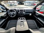 New 2026 Chevrolet Silverado 2500 Custom Crew Cab for sale #CT6114 - photo 18