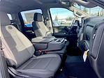 New 2026 Chevrolet Silverado 2500 Custom Crew Cab for sale #CT6114 - photo 21