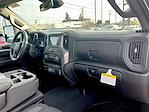 New 2026 Chevrolet Silverado 2500 Custom Crew Cab for sale #CT6114 - photo 22