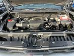 New 2026 Chevrolet Silverado 2500 Custom Crew Cab for sale #CT6114 - photo 23