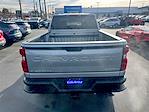 New 2026 Chevrolet Silverado 2500 Custom Crew Cab for sale #CT6114 - photo 25