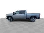New 2026 Chevrolet Silverado 2500 Custom Crew Cab for sale #CT6114 - photo 6