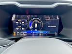 New 2026 Chevrolet Colorado Trail Boss Crew Cab for sale #CT6117 - photo 11