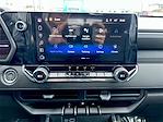 New 2026 Chevrolet Colorado Trail Boss Crew Cab for sale #CT6117 - photo 13