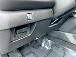 New 2026 Chevrolet Colorado Trail Boss Crew Cab for sale #CT6117 - photo 16