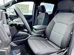 New 2026 Chevrolet Colorado Trail Boss Crew Cab for sale #CT6117 - photo 17