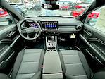 New 2026 Chevrolet Colorado Trail Boss Crew Cab for sale #CT6117 - photo 18