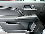 New 2026 Chevrolet Colorado Trail Boss Crew Cab for sale #CT6117 - photo 19