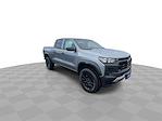 New 2026 Chevrolet Colorado Trail Boss Crew Cab for sale #CT6117 - photo 4