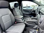 New 2026 Chevrolet Colorado Trail Boss Crew Cab for sale #CT6117 - photo 21