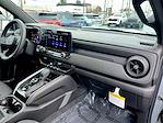 New 2026 Chevrolet Colorado Trail Boss Crew Cab for sale #CT6117 - photo 22
