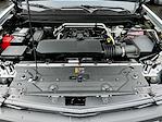 New 2026 Chevrolet Colorado Trail Boss Crew Cab for sale #CT6117 - photo 23