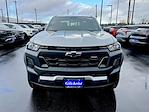 New 2026 Chevrolet Colorado Trail Boss Crew Cab for sale #CT6117 - photo 24