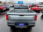 New 2026 Chevrolet Colorado Trail Boss Crew Cab for sale #CT6117 - photo 25