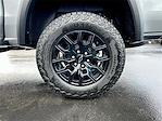 New 2026 Chevrolet Colorado Trail Boss Crew Cab for sale #CT6117 - photo 26