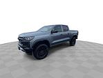 New 2026 Chevrolet Colorado Trail Boss Crew Cab for sale #CT6117 - photo 6