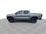 New 2026 Chevrolet Colorado Trail Boss Crew Cab for sale #CT6117 - photo 7