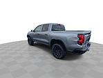 New 2026 Chevrolet Colorado Trail Boss Crew Cab for sale #CT6117 - photo 2