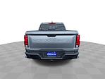 New 2026 Chevrolet Colorado Trail Boss Crew Cab for sale #CT6117 - photo 3