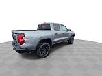 New 2026 Chevrolet Colorado Trail Boss Crew Cab for sale #CT6117 - photo 8