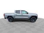 New 2026 Chevrolet Colorado Trail Boss Crew Cab for sale #CT6117 - photo 9